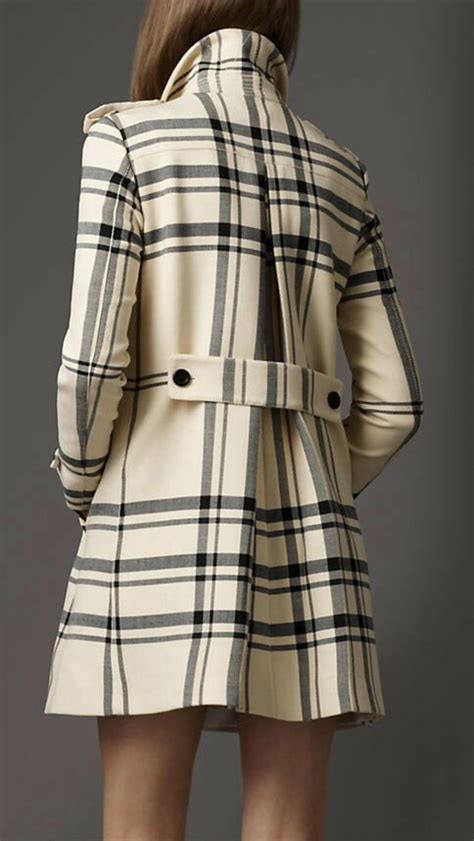 burberry mantel it|burberry damen trenchcoat.